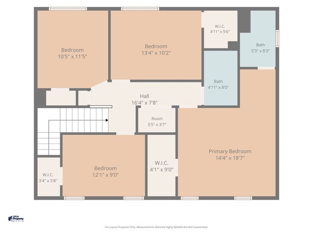 7233 Bayberry Lane, Dallas, TX 75249