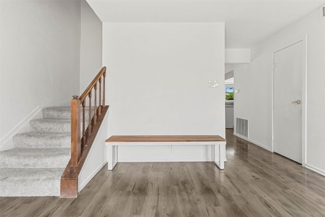 7233 Bayberry Lane, Dallas, TX 75249