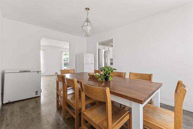 7233 Bayberry Lane, Dallas, TX 75249