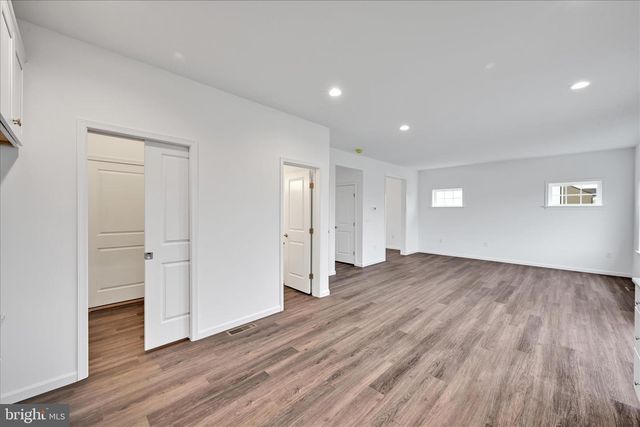 10659 JONESTOWN RD, Annville, PA 17003