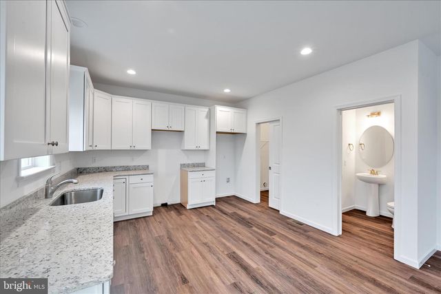 10659 JONESTOWN RD, Annville, PA 17003