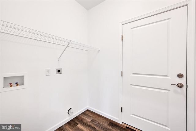 10659 JONESTOWN RD, Annville, PA 17003