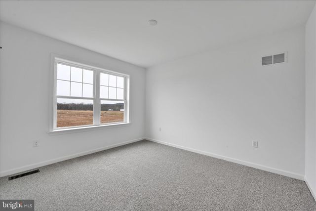 10659 JONESTOWN RD, Annville, PA 17003