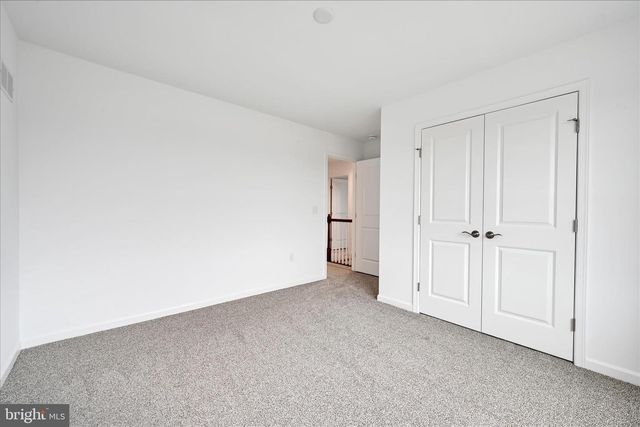 10659 JONESTOWN RD, Annville, PA 17003