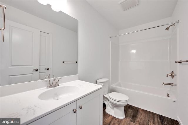 10659 JONESTOWN RD, Annville, PA 17003