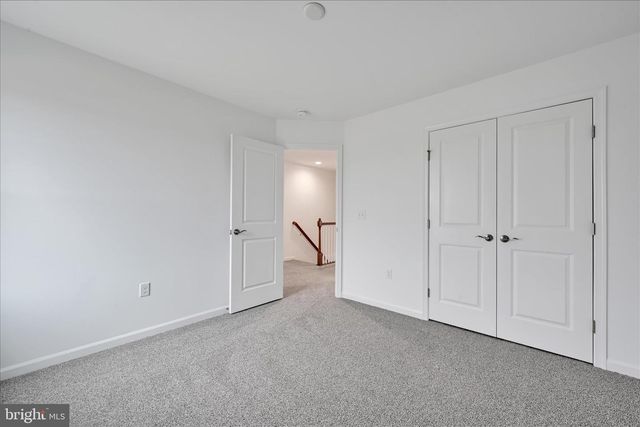 10659 JONESTOWN RD, Annville, PA 17003