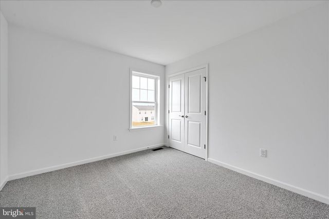 10659 JONESTOWN RD, Annville, PA 17003