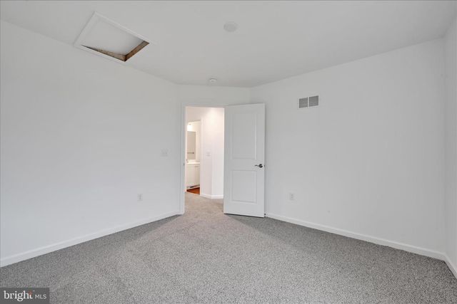 10659 JONESTOWN RD, Annville, PA 17003