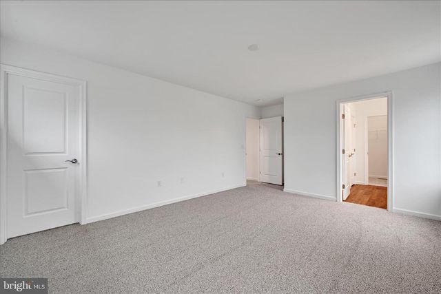 10659 JONESTOWN RD, Annville, PA 17003