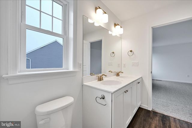 10659 JONESTOWN RD, Annville, PA 17003