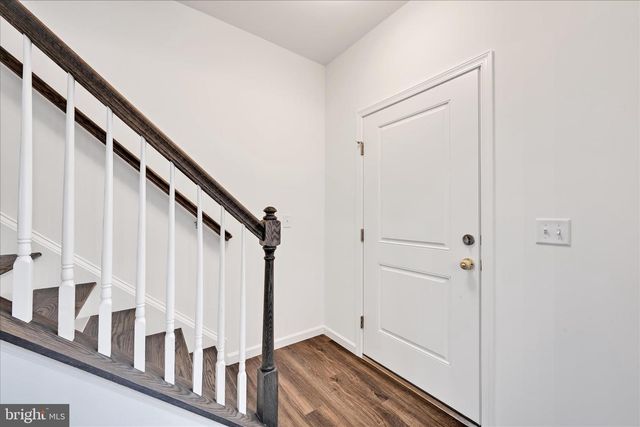 10659 JONESTOWN RD, Annville, PA 17003