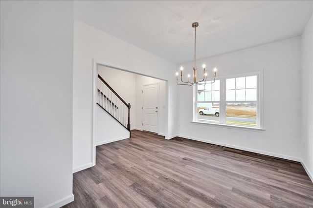 10659 JONESTOWN RD, Annville, PA 17003