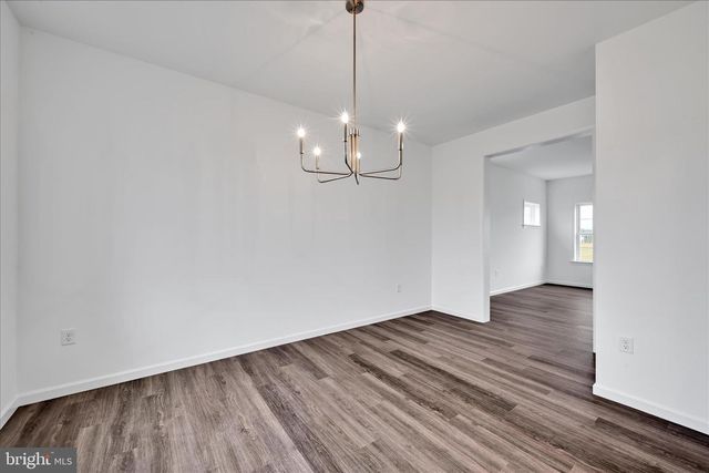 10659 JONESTOWN RD, Annville, PA 17003