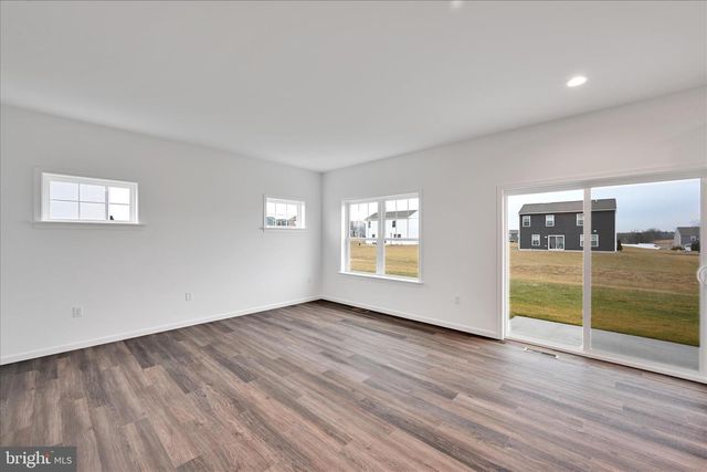 10659 JONESTOWN RD, Annville, PA 17003