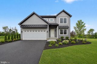 10659 JONESTOWN RD, Annville, PA 17003