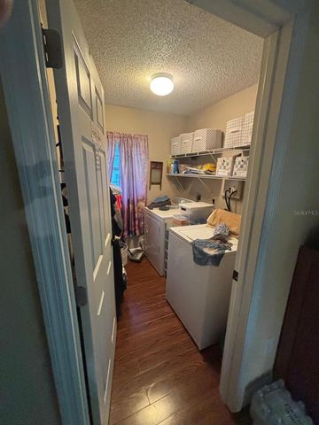 41 WATER TRACK DRIVE, Ocala, FL 34472