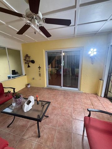 41 WATER TRACK DRIVE, Ocala, FL 34472