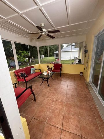41 WATER TRACK DRIVE, Ocala, FL 34472