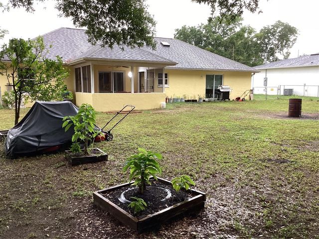 41 WATER TRACK DRIVE, Ocala, FL 34472