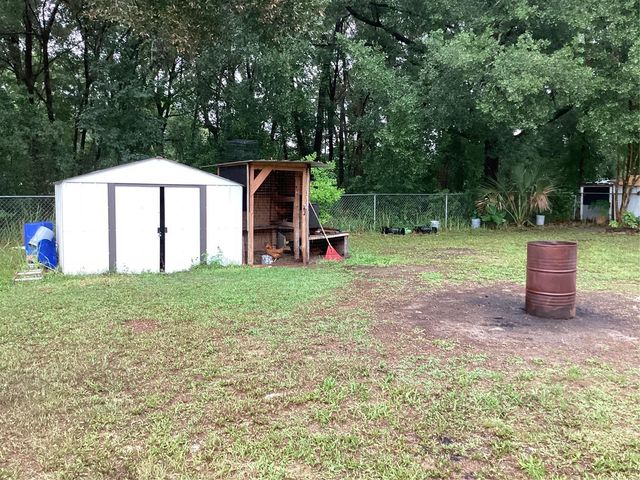 41 WATER TRACK DRIVE, Ocala, FL 34472