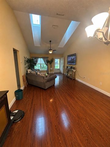 41 WATER TRACK DRIVE, Ocala, FL 34472