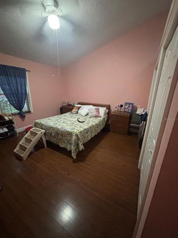 41 WATER TRACK DRIVE, Ocala, FL 34472