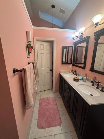 41 WATER TRACK DRIVE, Ocala, FL 34472