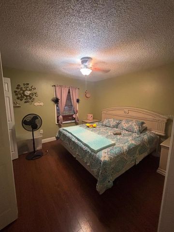 41 WATER TRACK DRIVE, Ocala, FL 34472