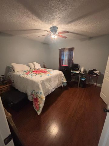41 WATER TRACK DRIVE, Ocala, FL 34472