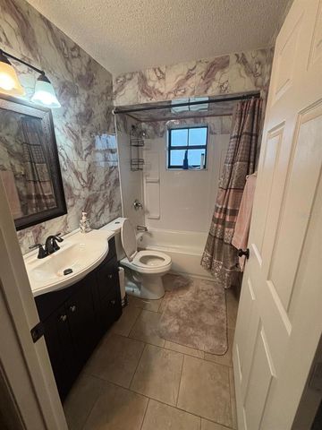 41 WATER TRACK DRIVE, Ocala, FL 34472