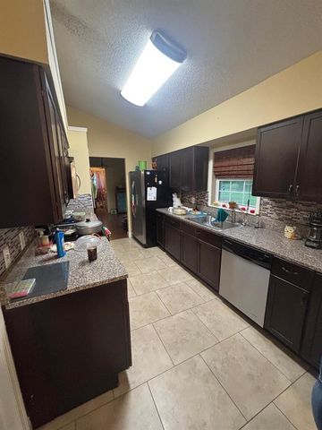41 WATER TRACK DRIVE, Ocala, FL 34472