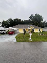 41 WATER TRACK DRIVE, Ocala, FL 34472