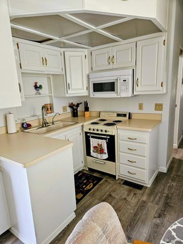 11487 S Maria Rosa Dr, Yuma, AZ 85367