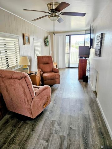 11487 S Maria Rosa Dr, Yuma, AZ 85367