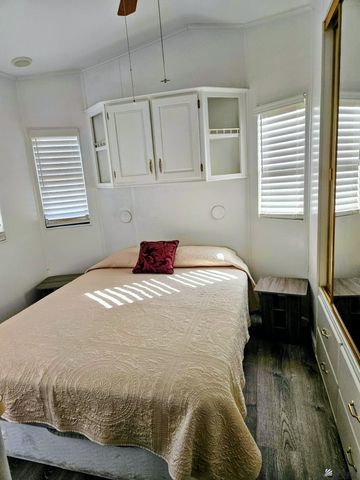 11487 S Maria Rosa Dr, Yuma, AZ 85367