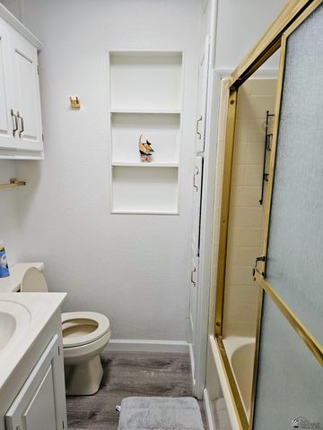 11487 S Maria Rosa Dr, Yuma, AZ 85367