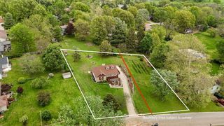 533 East Camino Street, Springfield, MO 65810