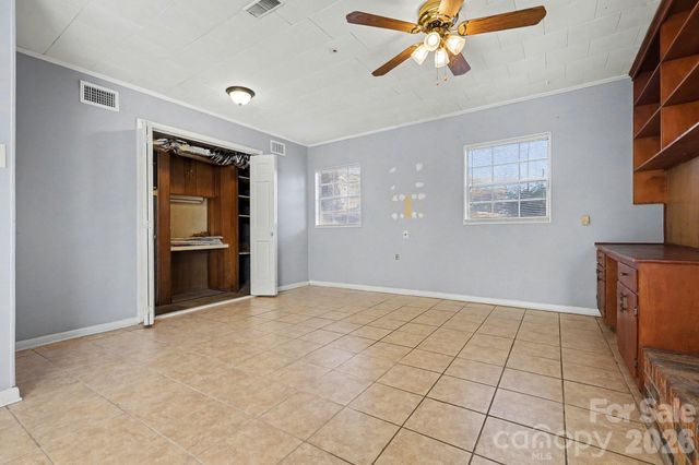 2601 Devon Drive, Dallas, NC 28034