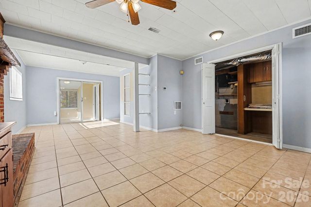 2601 Devon Drive, Dallas, NC 28034