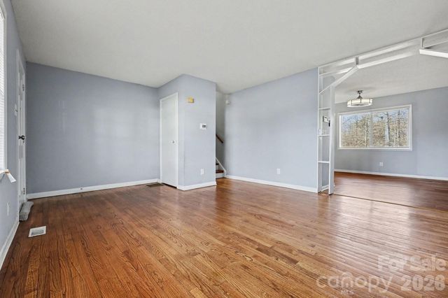 2601 Devon Drive, Dallas, NC 28034