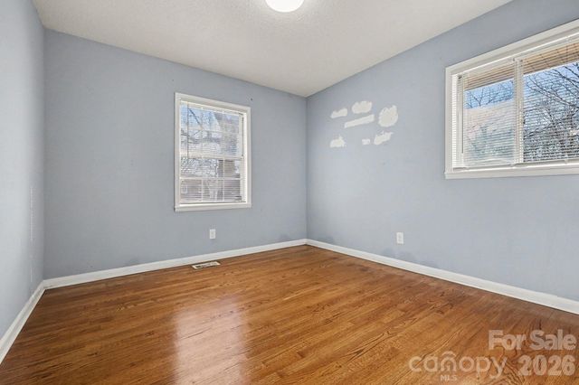 2601 Devon Drive, Dallas, NC 28034