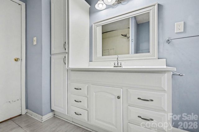 2601 Devon Drive, Dallas, NC 28034