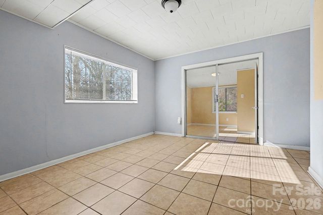 2601 Devon Drive, Dallas, NC 28034