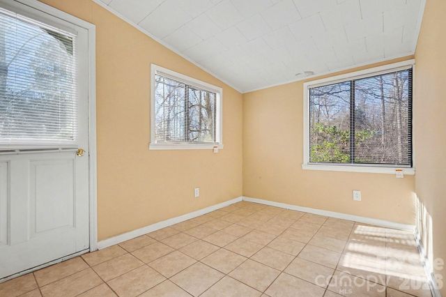 2601 Devon Drive, Dallas, NC 28034