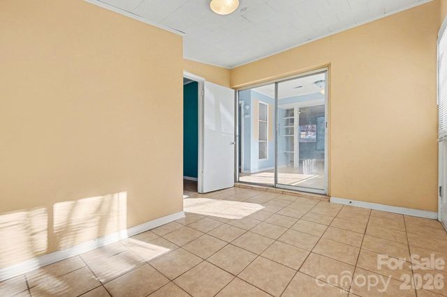 2601 Devon Drive, Dallas, NC 28034