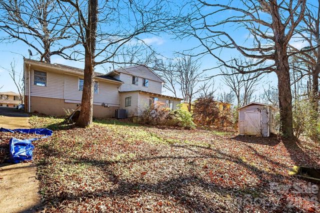 2601 Devon Drive, Dallas, NC 28034