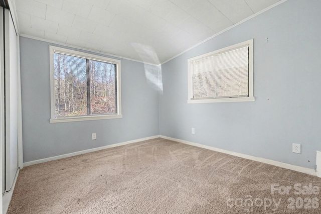 2601 Devon Drive, Dallas, NC 28034