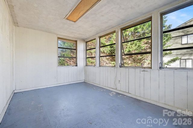 2601 Devon Drive, Dallas, NC 28034