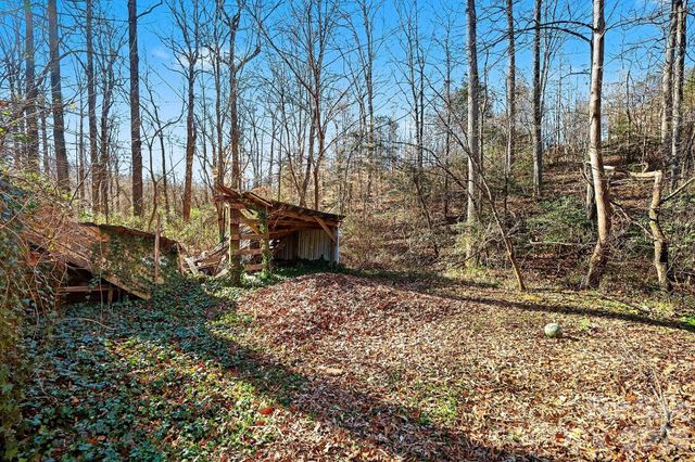 2601 Devon Drive, Dallas, NC 28034