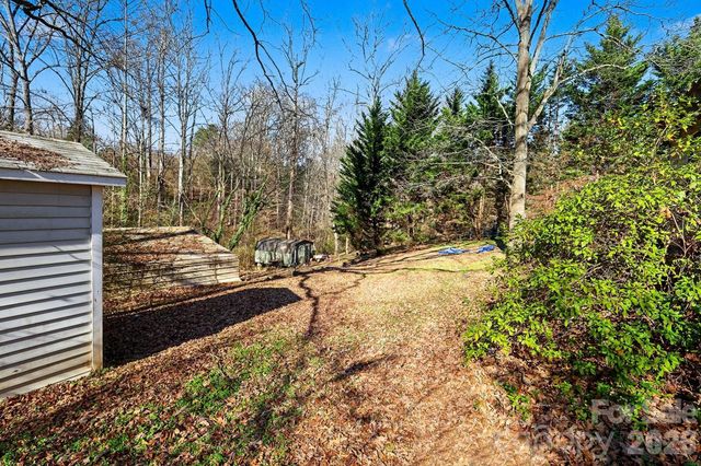 2601 Devon Drive, Dallas, NC 28034